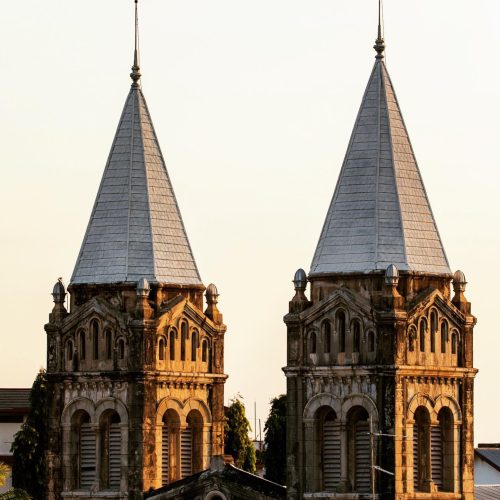 arturcabral-20220519-0005