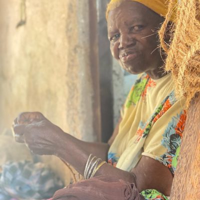 fraeuleinweltenbummel-20220519-0002