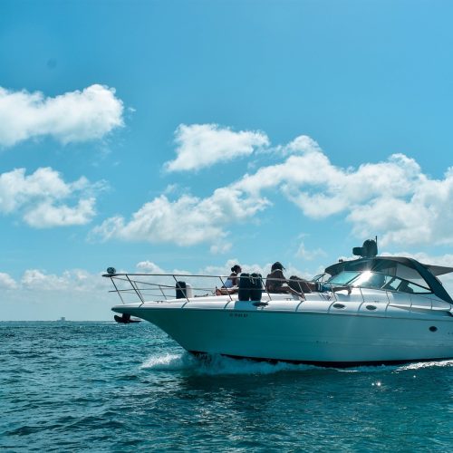 sea, yatch, boat, caribbean, ocean, cancun, tulum, mexico, maya, beach, tropical, holiday, landscape, yucatan, exotic, nature, yatch, yatch, yatch, yatch, yatch