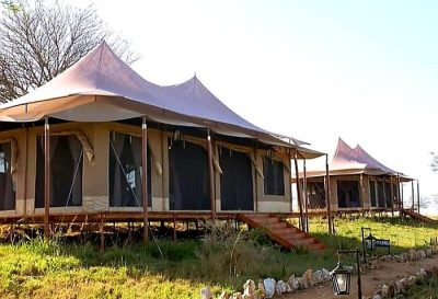 very-luxurious-site-to